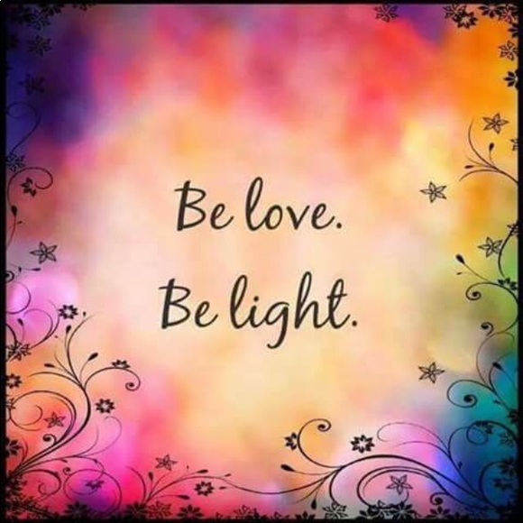 Meet your Posher, Darcy - Picture 3 of 12